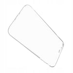 Spacecase Clear Case iPhone 7/8 Plus