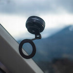 Spacecase Vacuum Magnetic Mount MagLock S3