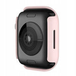 Spacecase Cover AW 41mm light pink