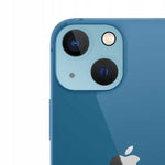 Spacecase Camera Glass iPhone 13/13 mini