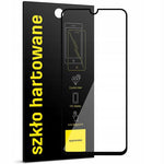 Spacecase Glass 5D Galaxy A05s