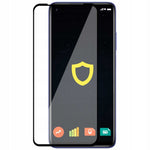 Spacecase Glass 5D Mi 10T/10T Pro