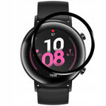 Spacecase Hybrid Glass Honor Magic 2 42mm