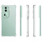 Spacecase Anti-shock Oppo Reno 11 Pro 5G