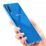 Spacecase Air Galaxy A70