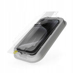 Spacecase QuickFit Glass IPhone 15 Pro