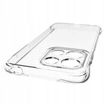 Spacecase Anti-Shock 2.0 Moto G15/G15 Power