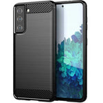 Spacecase Carbon Galaxy S21