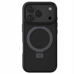 Spacecase Ring Pro iPhone 17 Pro black
