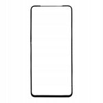 Spacecase Glass 5D Huawei Honor 9X