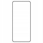 Spacecase Glass 5D Oppo Reno 7 5G