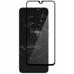 POF Full Cover Glass Redmi 10C/Poco C40