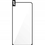 POF Full Cover Glass Redmi Note 11 Pro 5G