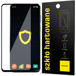 Spacecase Glass 5D Moto G13/G23/G53 5G