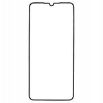 Spacecase Glass 5D Poco M3