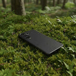 Spacecase Silicone Case 3.0 Galaxy S25 FE black