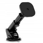 Spacecase Car Holder Dash/Windshield MagCharge WM9B