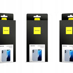 Spacecase Silicone Mag iPhone 16 baby blue