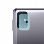 Spacecase Camera Glass Galaxy M31s
