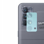 Spacecase Camera Glass Realme GT Master