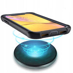 Spacecase Armor 360 iPhone XR