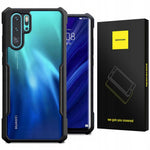Spacecase Beetle Huawei P30 Pro czarny