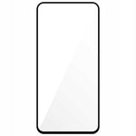 POF Full Cover Glass Galaxy S23 FE