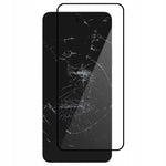 POF Full Cover Glass Huawei P Smart 2021
