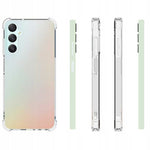 Spacecase Anti-shock Galaxy A05s