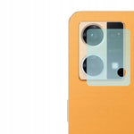 Spacecase Camera Glass Reno 7 4G