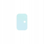 Spacecase Camera Glass Galaxy M31s