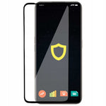 Spacecase Glass 5D Oppo A5/A9 2020