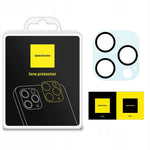 Spacecase Camera Glass iPhone 13 Pro/13 Pro Max