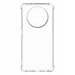 Spacecase Anti-Shock Realme 12 5G/12X 5G