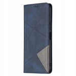 ZAPS Origami Vivo Y11s/Y20s niebieski