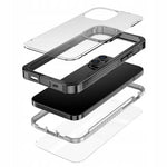 Spacecase Armor 360 iPhone 13 Pro Max