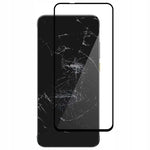 POF Full Cover Glass HTC Desire 20 Pro