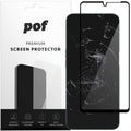 POF Full Cover Glass Oppo A16
