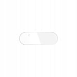 Spacecase Camera Glass Google Pixel 9 Pro
