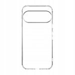 Spacecase Clear Mag Google Pixel 10/10 Pro