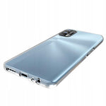 Spacecase Air Realme 7 Pro
