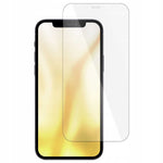 Spacecase Glass Clear iPhone 12 Pro Max