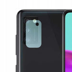 Spacecase Camera Glass Galaxy A41