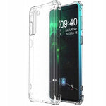 Spacecase Anti-shock Galaxy S21