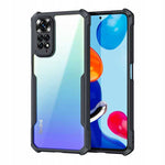 Spacecase Beetle Redmi Note 11 Pro 5G