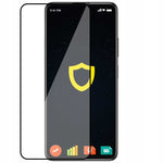Spacecase Glass 5D Poco M4 Pro 4G