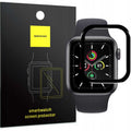 Spacecase Hybrid Glass AW 41mm