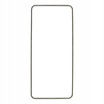 Spacecase Glass 5D Poco F2 Pro