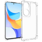 Spacecase Anti-shock Honor X7B