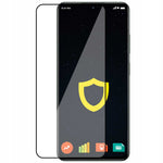 Spacecase Glass 5D Realme 12 5G/12X 5G